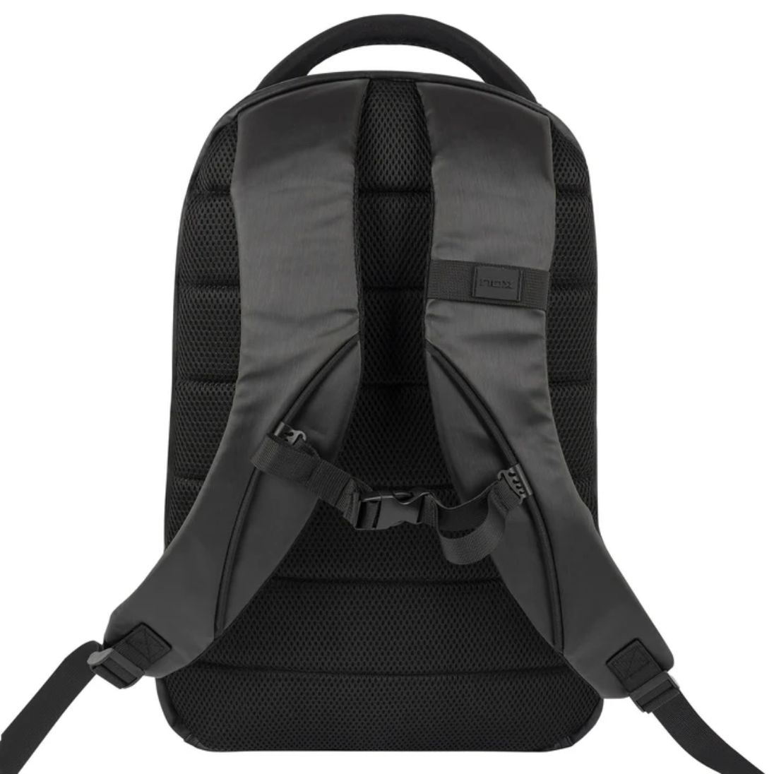 MOCPROSBLACK_NOX_Pro_Series_Padel_Backpack_Black