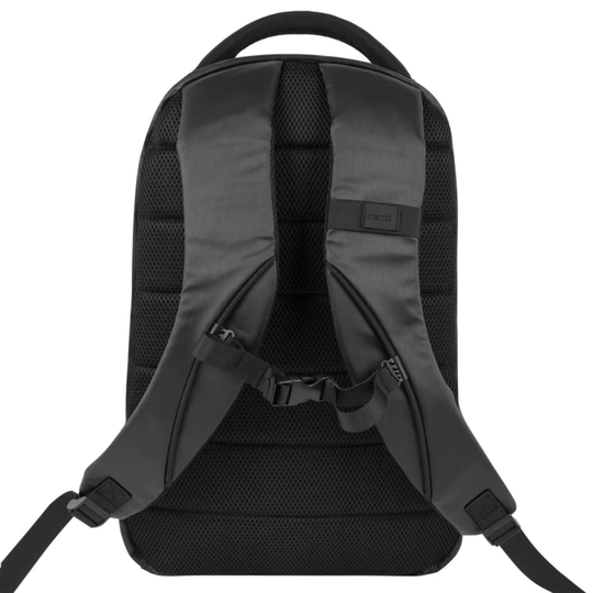 MOCPROSBLACK_NOX_Pro_Series_Padel_Backpack_Black