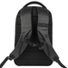 MOCPROSBLACK_NOX_Pro_Series_Padel_Backpack_Black