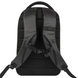 MOCPROSBLACK_NOX_Pro_Series_Padel_Backpack_Black