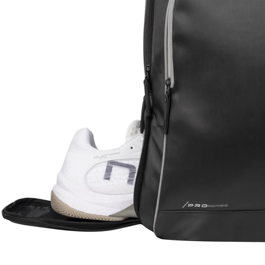 MOCPROSBLACK_NOX_Pro_Series_Padel_Backpack_Black