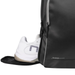 MOCPROSBLACK_NOX_Pro_Series_Padel_Backpack_Black