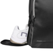MOCPROSBLACK_NOX_Pro_Series_Padel_Backpack_Black