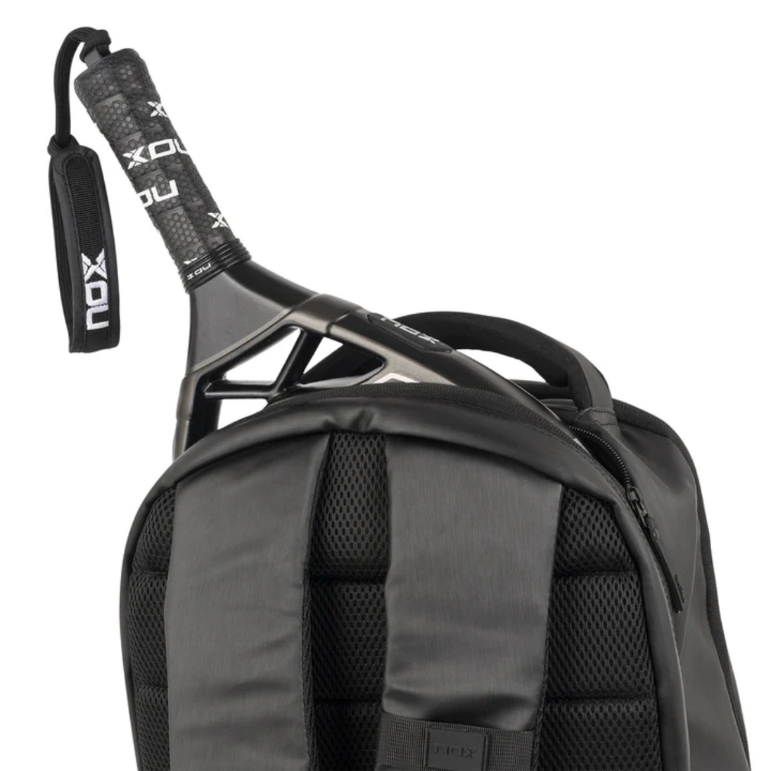 MOCPROSBLACK_NOX_Pro_Series_Padel_Backpack_Black