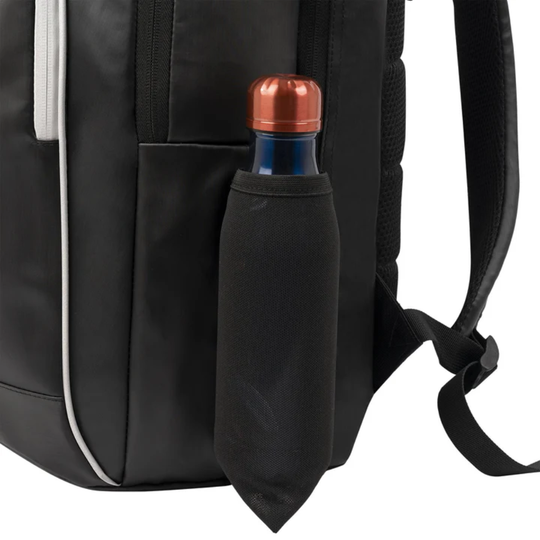 MOCPROSBLACK_NOX_Pro_Series_Padel_Backpack_Black