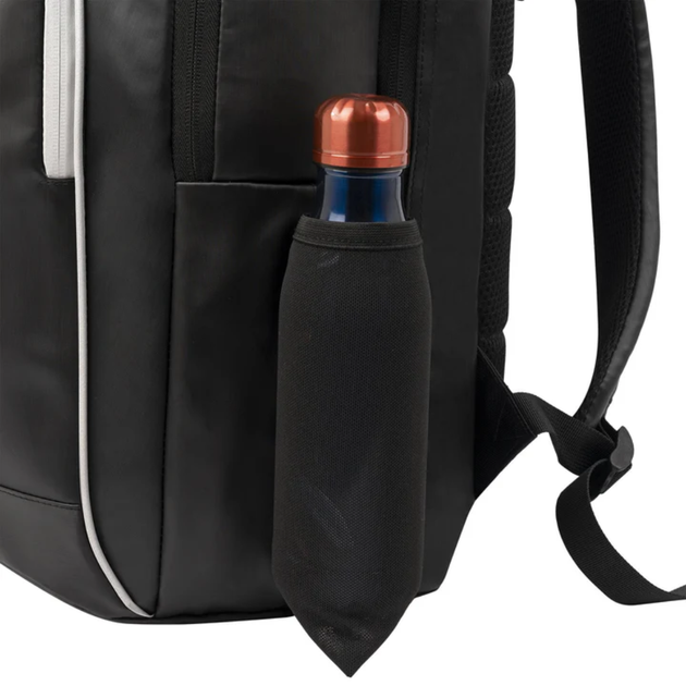 MOCPROSBLACK_NOX_Pro_Series_Padel_Backpack_Black