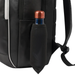 MOCPROSBLACK_NOX_Pro_Series_Padel_Backpack_Black