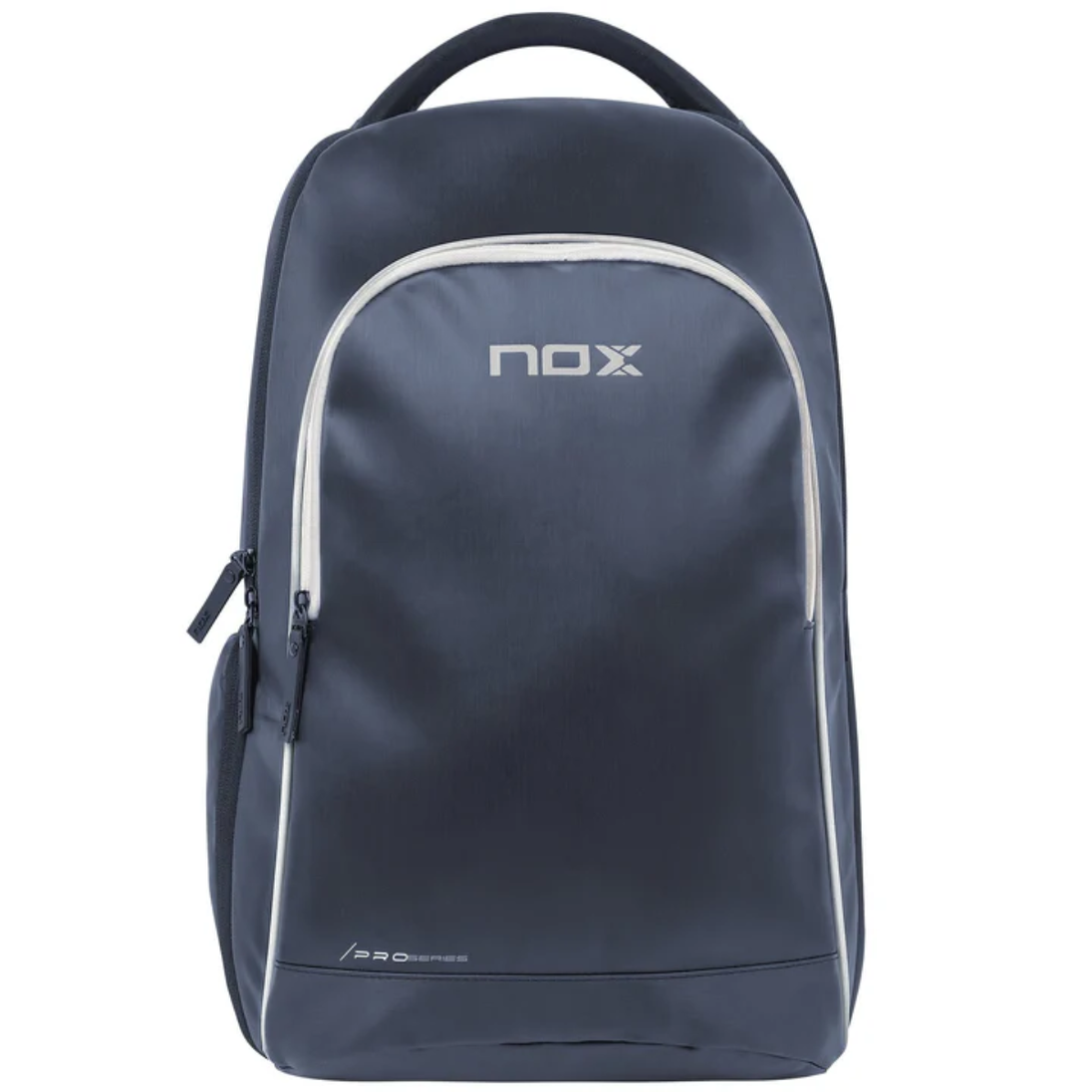 MOCPROSBLUE_NOX_Pro_Series_Padel_Backpack_Navy_Blue