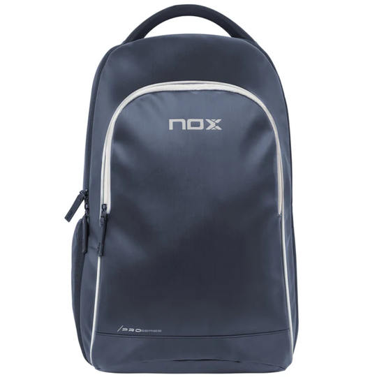 MOCPROSBLUE_NOX_Pro_Series_Padel_Backpack_Navy_Blue