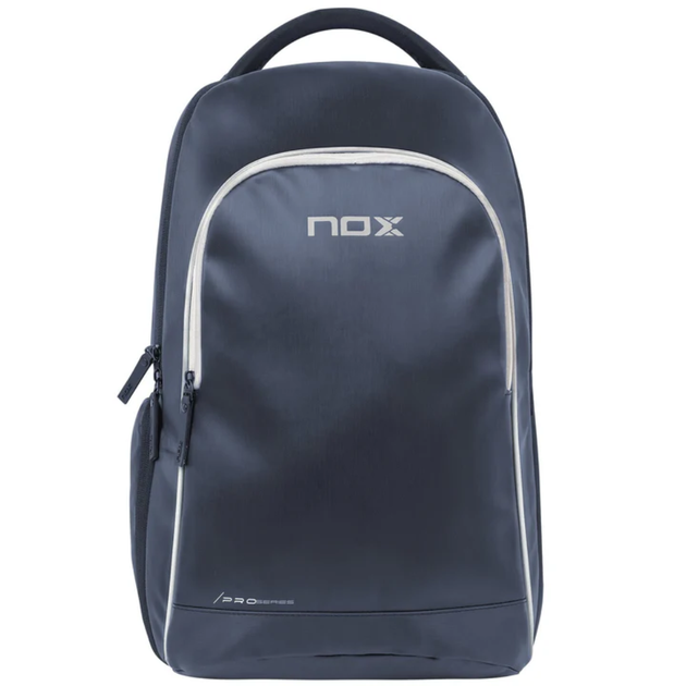 MOCPROSBLUE_NOX_Pro_Series_Padel_Backpack_Navy_Blue
