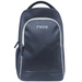 MOCPROSBLUE_NOX_Pro_Series_Padel_Backpack_Navy_Blue