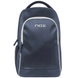 MOCPROSBLUE_NOX_Pro_Series_Padel_Backpack_Navy_Blue
