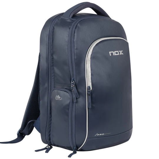 MOCPROSBLUE_NOX_Pro_Series_Padel_Backpack_Navy_Blue