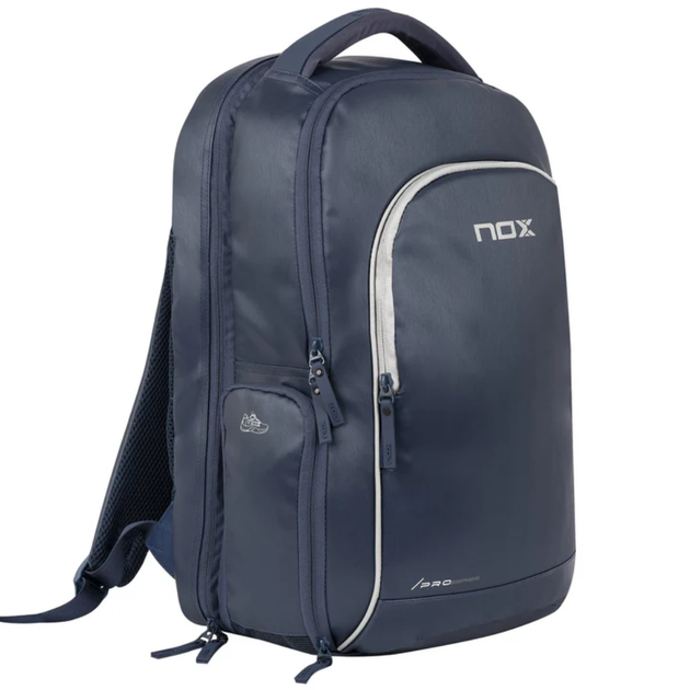 MOCPROSBLUE_NOX_Pro_Series_Padel_Backpack_Navy_Blue