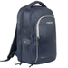 MOCPROSBLUE_NOX_Pro_Series_Padel_Backpack_Navy_Blue
