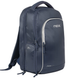 MOCPROSBLUE_NOX_Pro_Series_Padel_Backpack_Navy_Blue