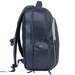 MOCPROSBLUE_NOX_Pro_Series_Padel_Backpack_Navy_Blue