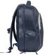 MOCPROSBLUE_NOX_Pro_Series_Padel_Backpack_Navy_Blue