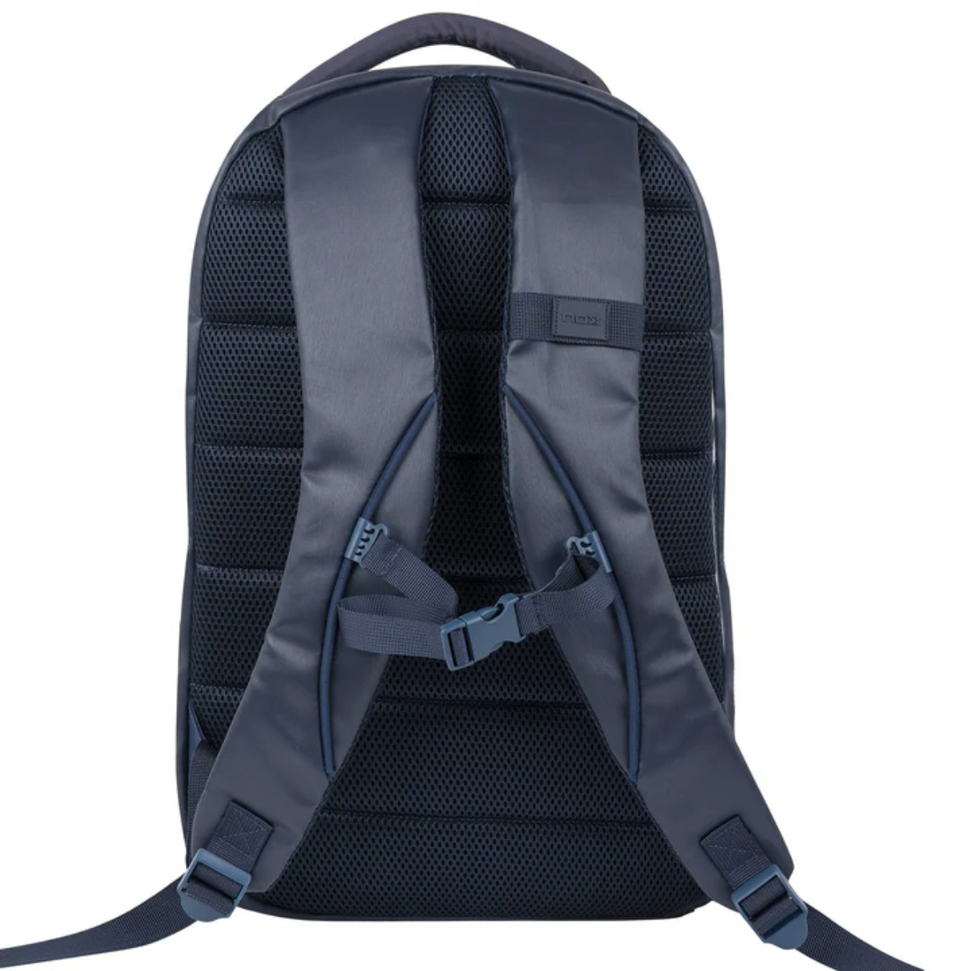 MOCPROSBLUE_NOX_Pro_Series_Padel_Backpack_Navy_Blue