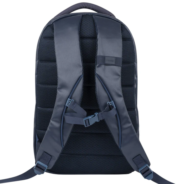 MOCPROSBLUE_NOX_Pro_Series_Padel_Backpack_Navy_Blue