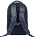 MOCPROSBLUE_NOX_Pro_Series_Padel_Backpack_Navy_Blue