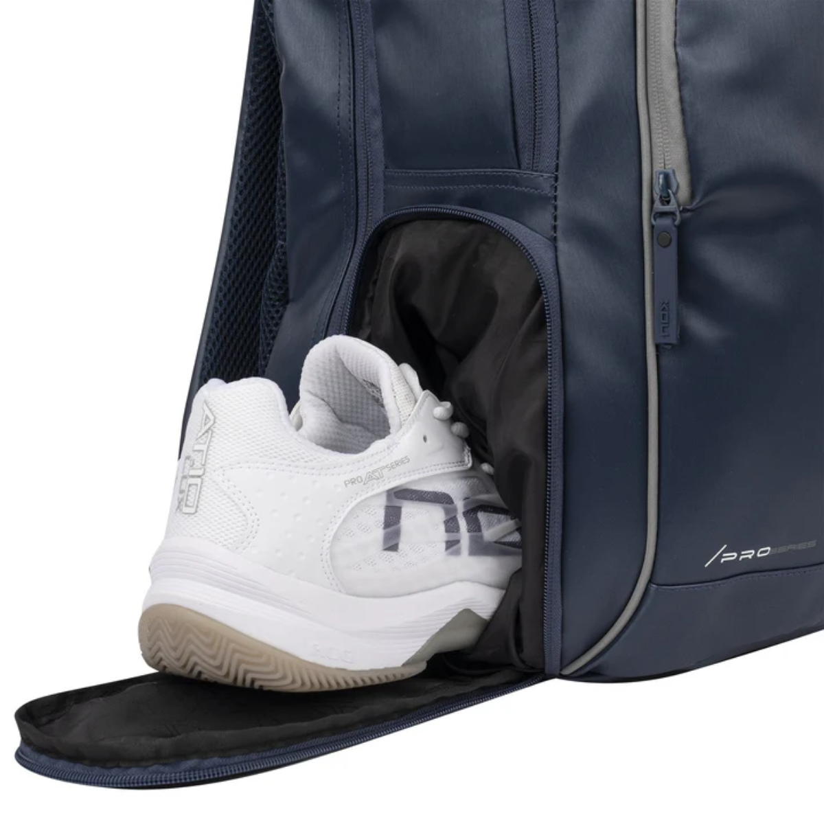 MOCPROSBLUE_NOX_Pro_Series_Padel_Backpack_Navy_Blue
