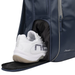 MOCPROSBLUE_NOX_Pro_Series_Padel_Backpack_Navy_Blue
