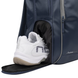 MOCPROSBLUE_NOX_Pro_Series_Padel_Backpack_Navy_Blue