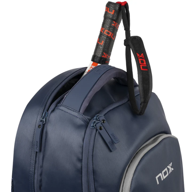 MOCPROSBLUE_NOX_Pro_Series_Padel_Backpack_Navy_Blue