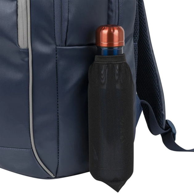 MOCPROSBLUE_NOX_Pro_Series_Padel_Backpack_Navy_Blue