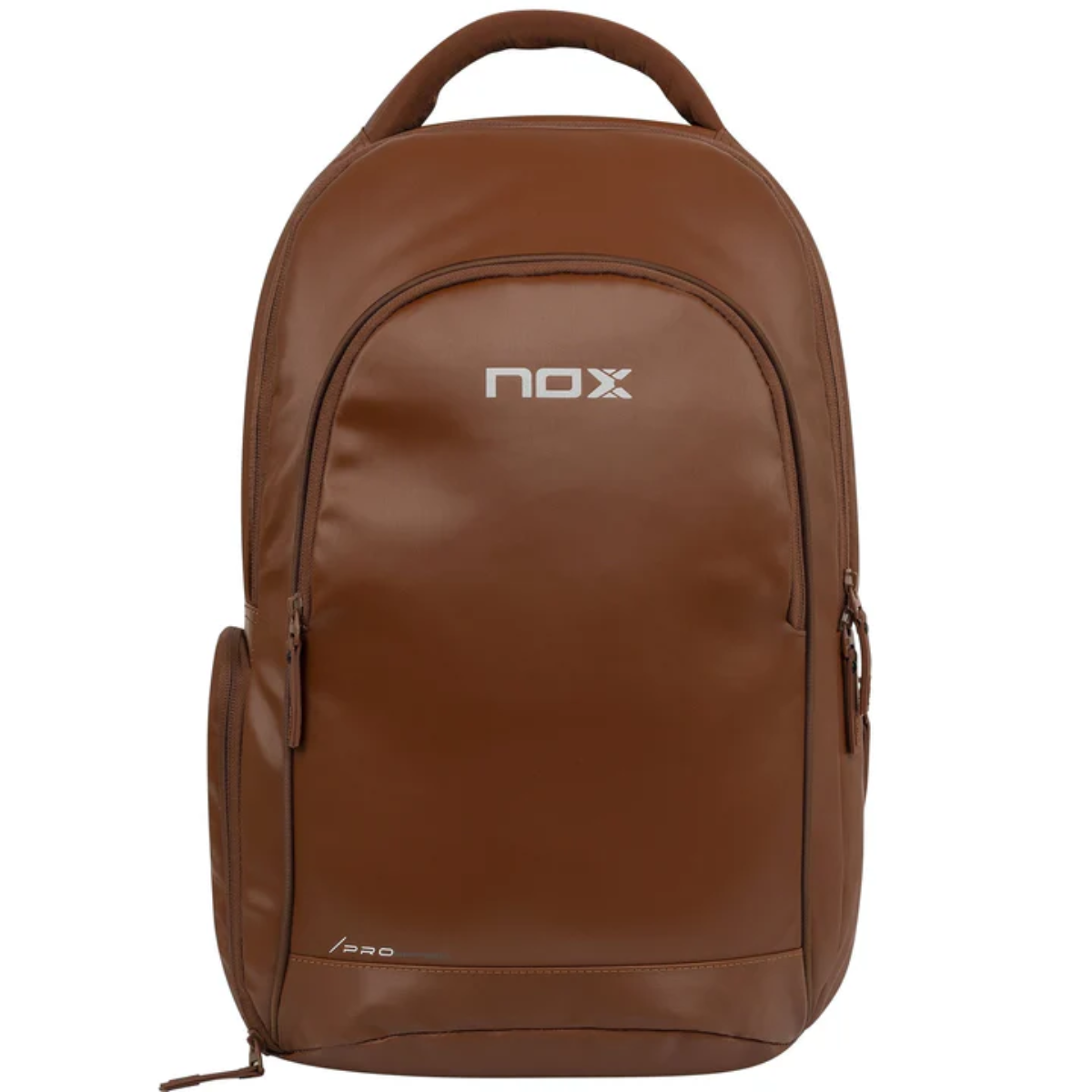 MOCPROSCAMEL_NOX_Pro_Series_Padel_Backpack_Camel