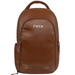 MOCPROSCAMEL_NOX_Pro_Series_Padel_Backpack_Camel