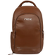 MOCPROSCAMEL_NOX_Pro_Series_Padel_Backpack_Camel