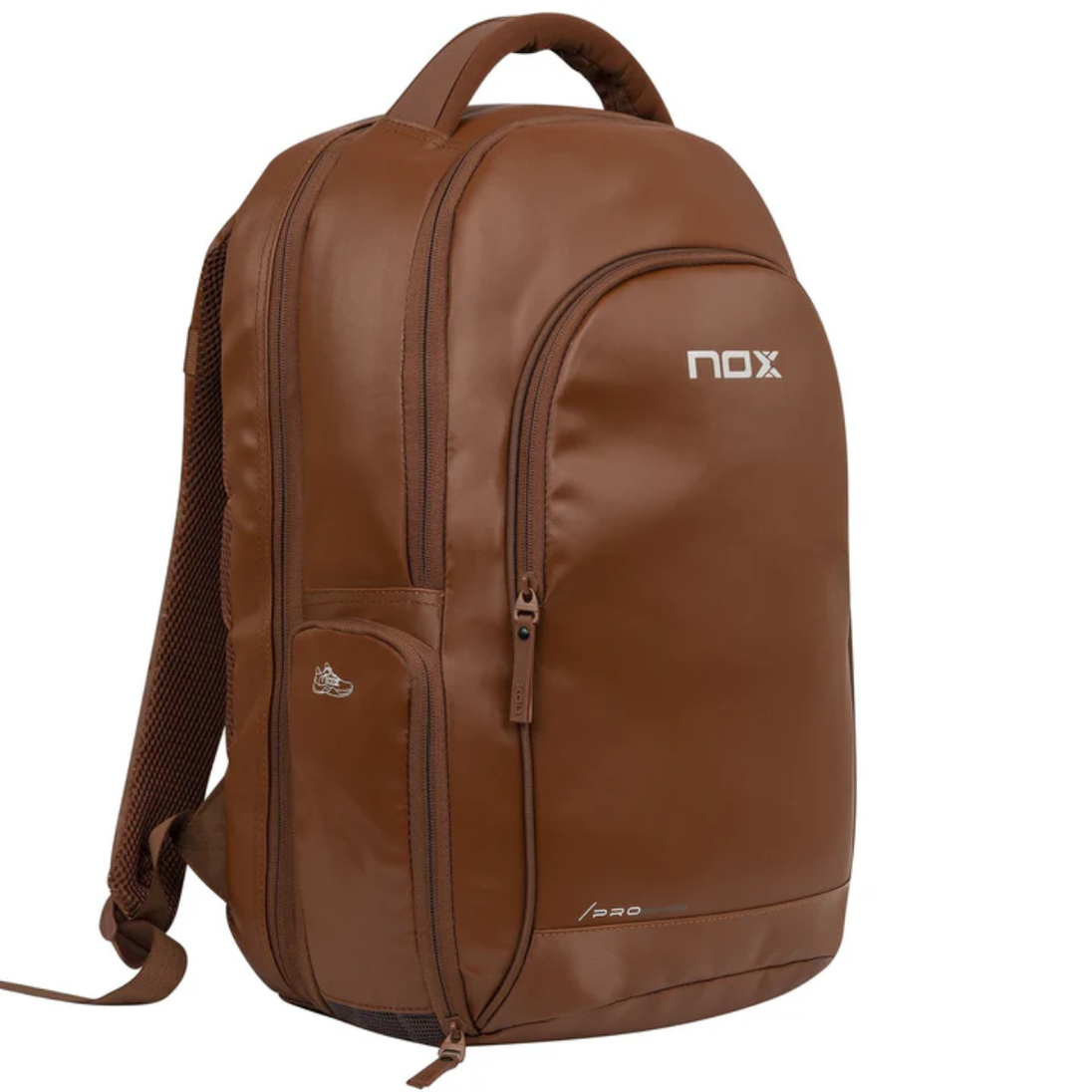 MOCPROSCAMEL_NOX_Pro_Series_Padel_Backpack_Camel