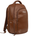 MOCPROSCAMEL_NOX_Pro_Series_Padel_Backpack_Camel