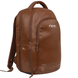 MOCPROSCAMEL_NOX_Pro_Series_Padel_Backpack_Camel