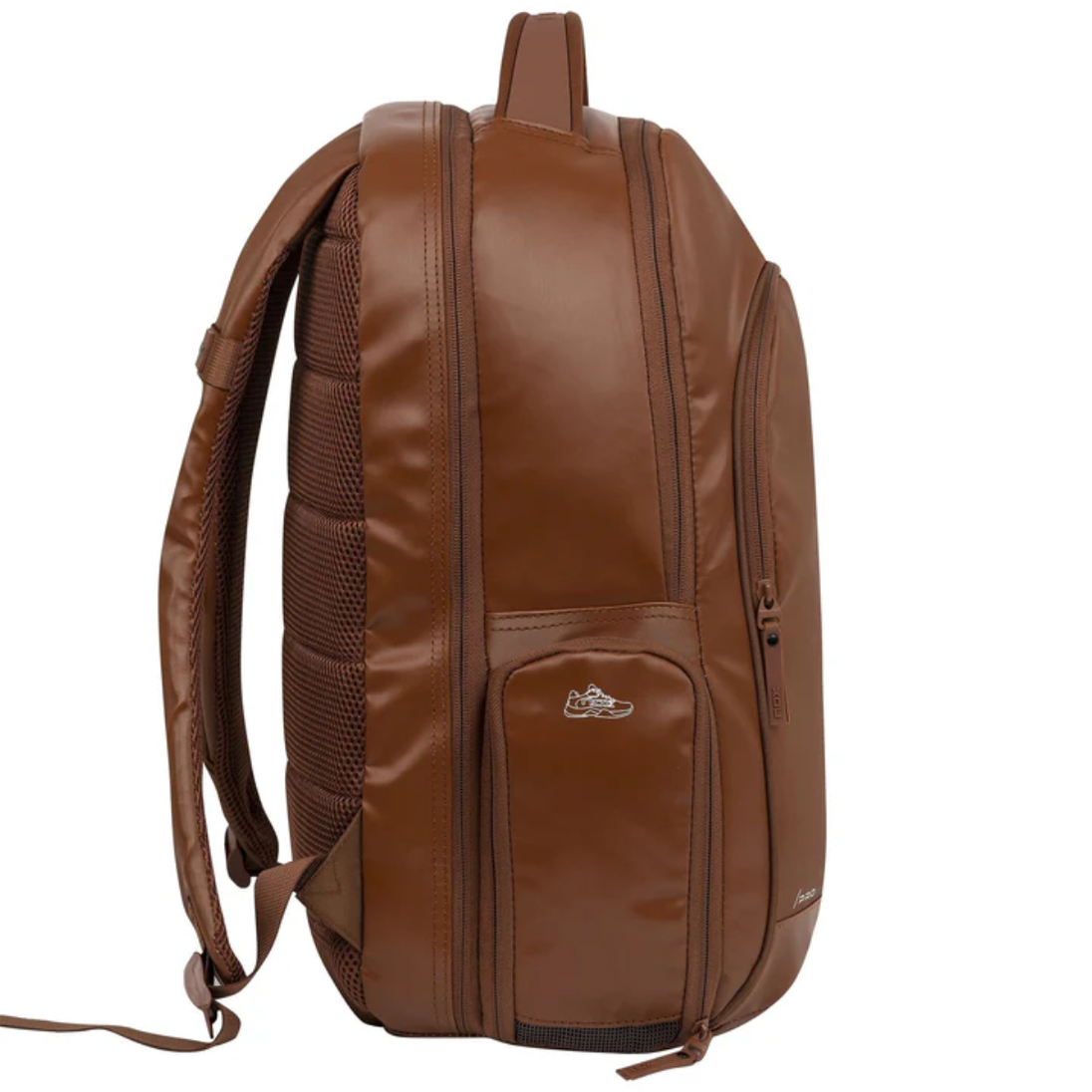 MOCPROSCAMEL_NOX_Pro_Series_Padel_Backpack_Camel