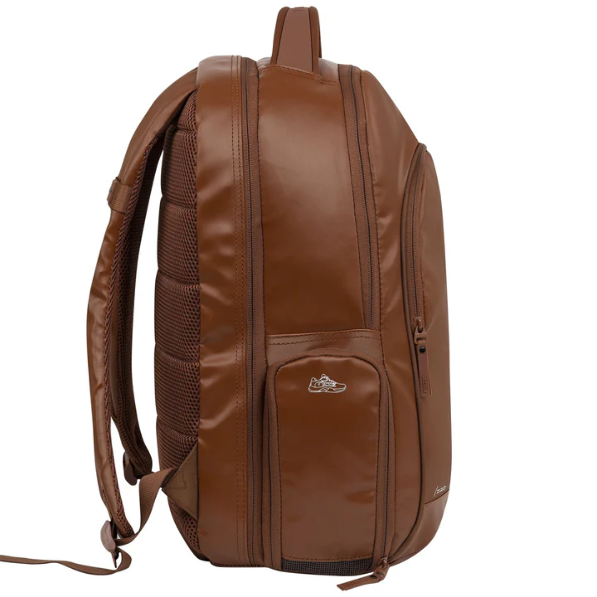 MOCPROSCAMEL_NOX_Pro_Series_Padel_Backpack_Camel