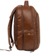 MOCPROSCAMEL_NOX_Pro_Series_Padel_Backpack_Camel
