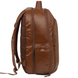 MOCPROSCAMEL_NOX_Pro_Series_Padel_Backpack_Camel