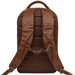 MOCPROSCAMEL_NOX_Pro_Series_Padel_Backpack_Camel