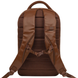 MOCPROSCAMEL_NOX_Pro_Series_Padel_Backpack_Camel