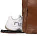 MOCPROSCAMEL_NOX_Pro_Series_Padel_Backpack_Camel