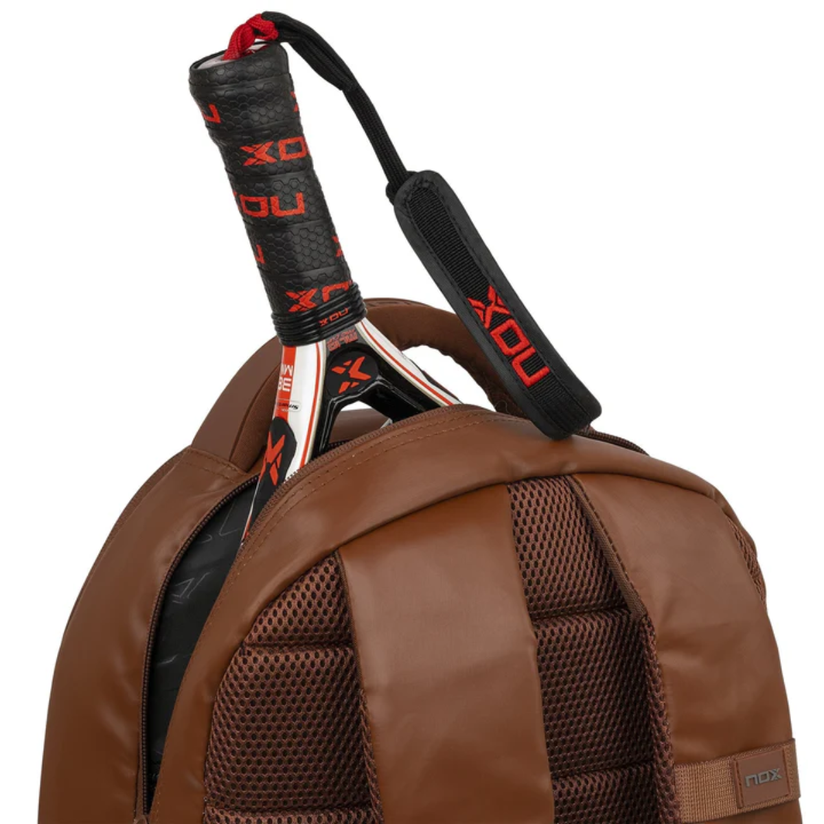 MOCPROSCAMEL_NOX_Pro_Series_Padel_Backpack_Camel