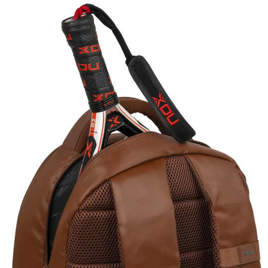 MOCPROSCAMEL_NOX_Pro_Series_Padel_Backpack_Camel