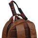 MOCPROSCAMEL_NOX_Pro_Series_Padel_Backpack_Camel