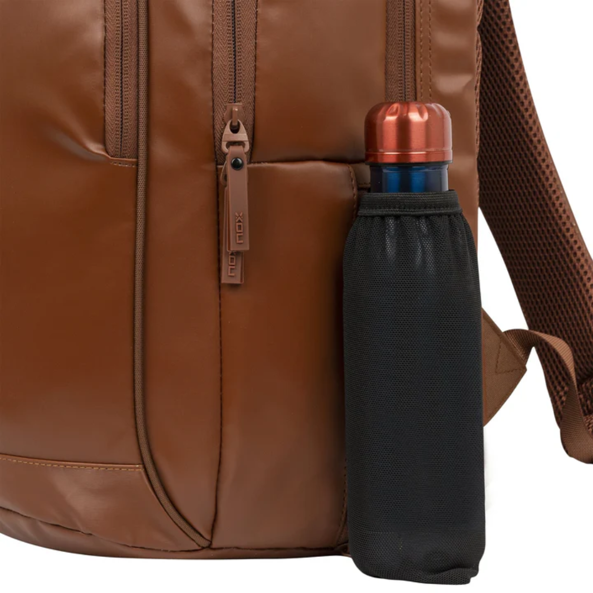 MOCPROSCAMEL_NOX_Pro_Series_Padel_Backpack_Camel
