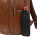 MOCPROSCAMEL_NOX_Pro_Series_Padel_Backpack_Camel