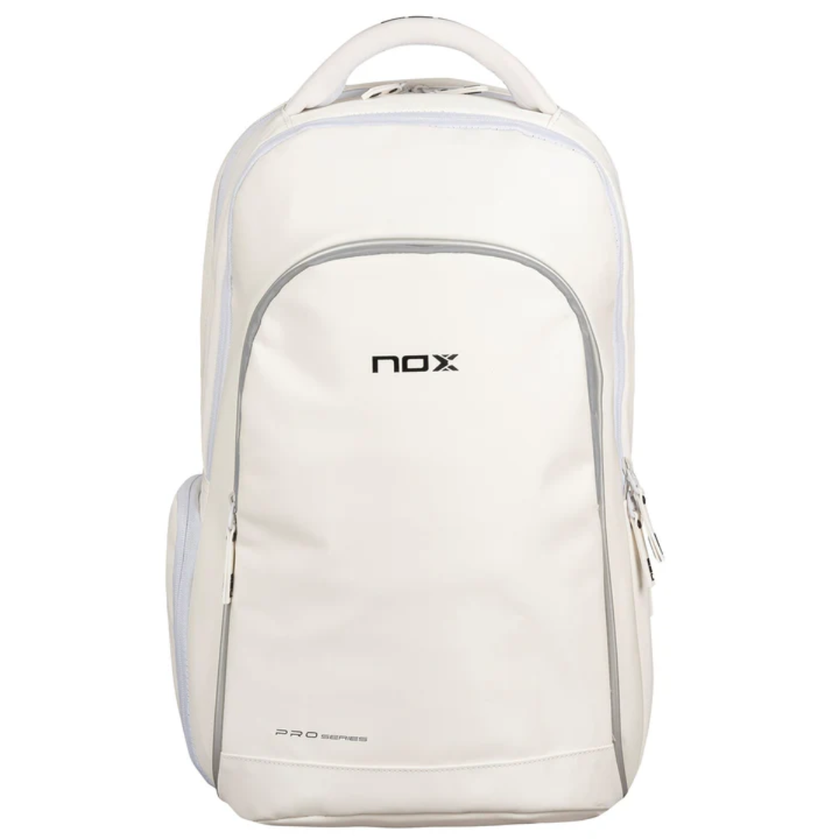 MOCPROSWHITE_NOX_Pro_Series_Padel_Backpack_White
