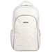 MOCPROSWHITE_NOX_Pro_Series_Padel_Backpack_White